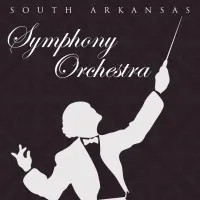South Arkansas Symphony Orchestra