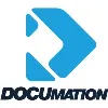 DOCUmation