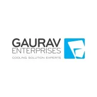 GAURAV ENTERPRISES GAURAV ENTERPRISES