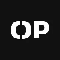 Optimum Partners Global