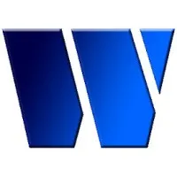 Windstone Behavioral Health