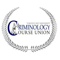 Criminology Course Union (CCU)