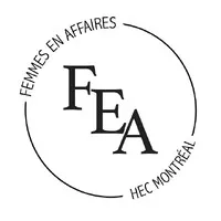 Femmes en Affaires - HEC Montréal