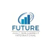 FAMI - Future Asset Management International Ltd FAMI - Future Asset Management International Ltd