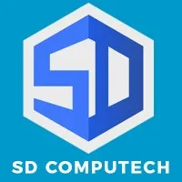 SDComputech LLC