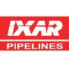 IXAR Pipelines IXAR Pipelines
