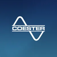 Coester Automation
