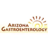 Arizona Gastroenterology