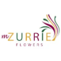 Mzurrie Flowers Mzurrie Flowers