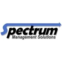 Spectrum Management Solutions Spectrum Management Solutions