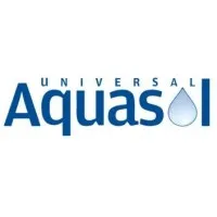 Universal Aquasol Pvt Ltd