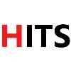 HITS Corporation HITS Corporation