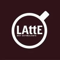Latte Marketing Latte Marketing