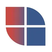 Newster Group
