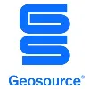 Geosource Energy Inc. Geosource Energy Inc.