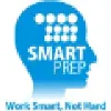 Smartprep Smartprep