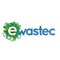 Ewastec Pty Ltd Ewastec Pty Ltd