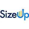 SizeUp SizeUp