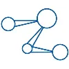 Zinios Information Technologies Zinios Information Technologies
