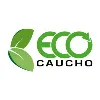 Ecocaucho Ecocaucho