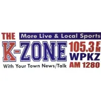 K-Zone Media, LLC (WPKZ AM1280/105.3FM)