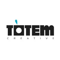 Totem Creative