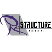 Re|Structure Engineering, PLLC
