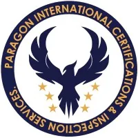 Paragon International Certifications and Inspection Services