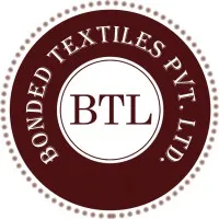Bonded Textiles Pvt Ltd