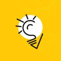 Learntopia