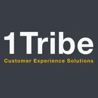 1Tribe™