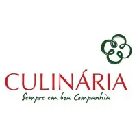 Prudente Refeições