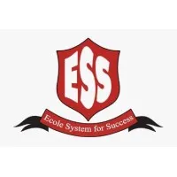 Ecole System For Success
