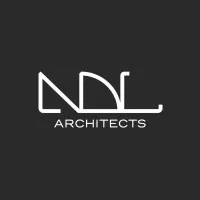 ADL ARCHITECTS