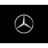 Mercedes-Benz Adelaide and Unley Mercedes-Benz Adelaide and Unley