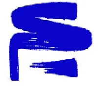 Selfords Group