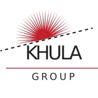 Khula KL Development Services (Pty) Ltd Khula KL Development Services (Pty) Ltd