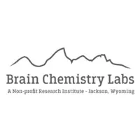 Brain Chemistry Labs Brain Chemistry Labs