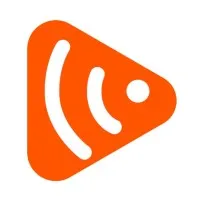 Wi-flix