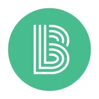 Big Brothers Big Sisters of San Diego County