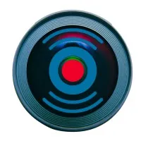 Podville Media