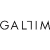 GALLIM GALLIM