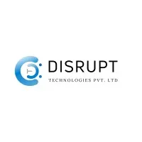 Disrupt Technologies