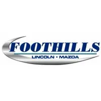 Foothills Lincoln