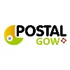 PostalGow PostalGow