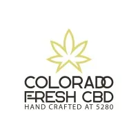 Colorado Fresh CBD