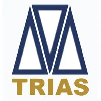 PT Trias Tanjung Rejeki