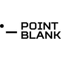 Point Blank Games Point Blank Games