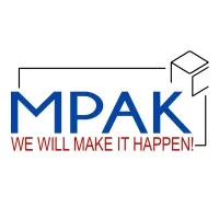 MPAK Packaging Corporation