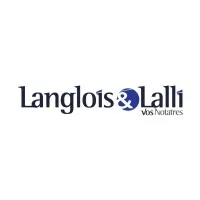 Langlois & Lalli Vos Notaires
